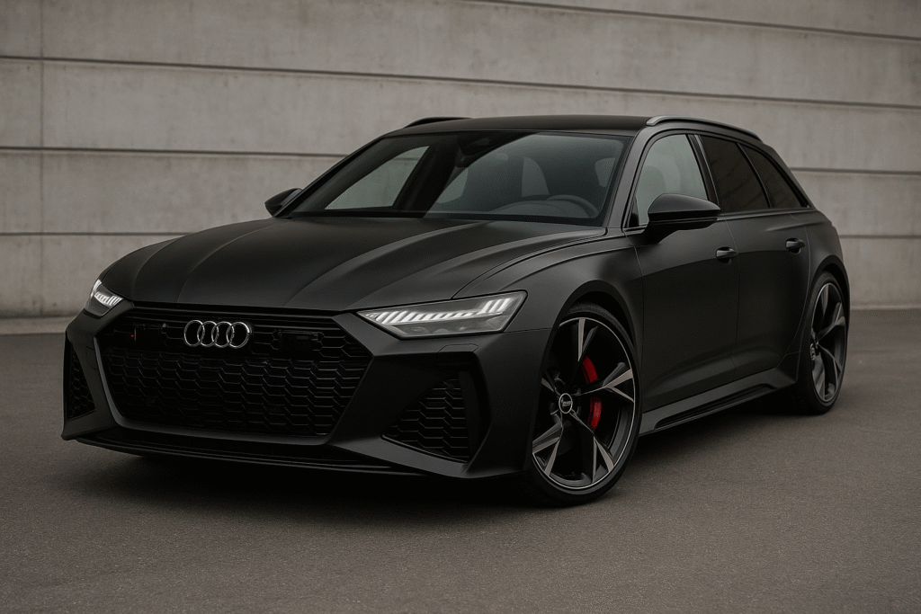 ChatGPT Image 26 Lug 2025 22 23 07 1024x683